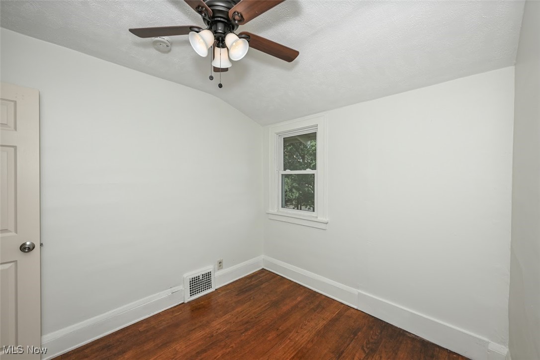 Ardmore - Residential