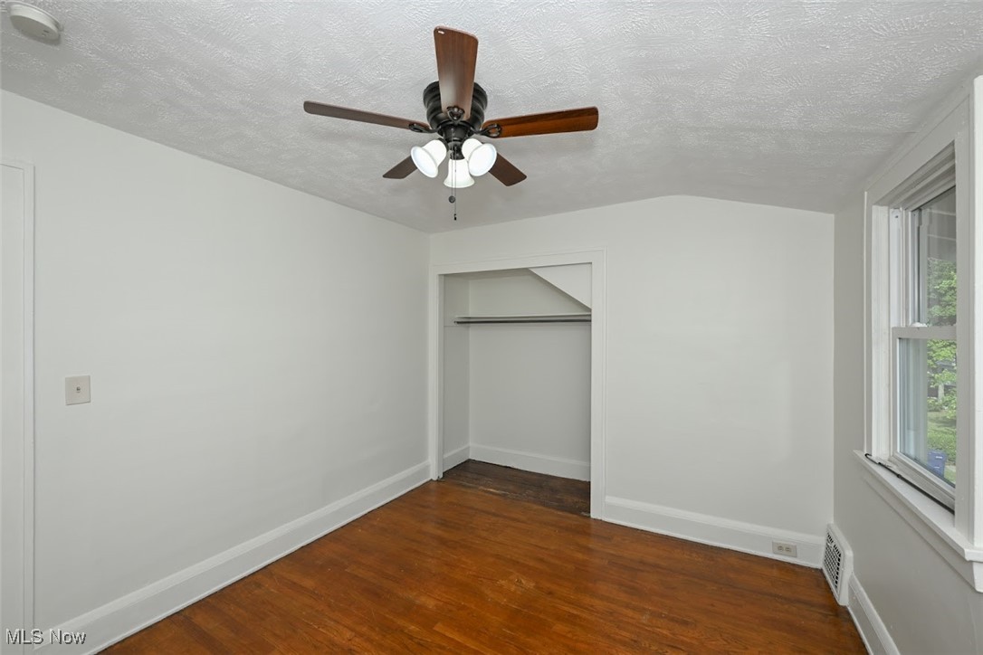 Ardmore - Residential