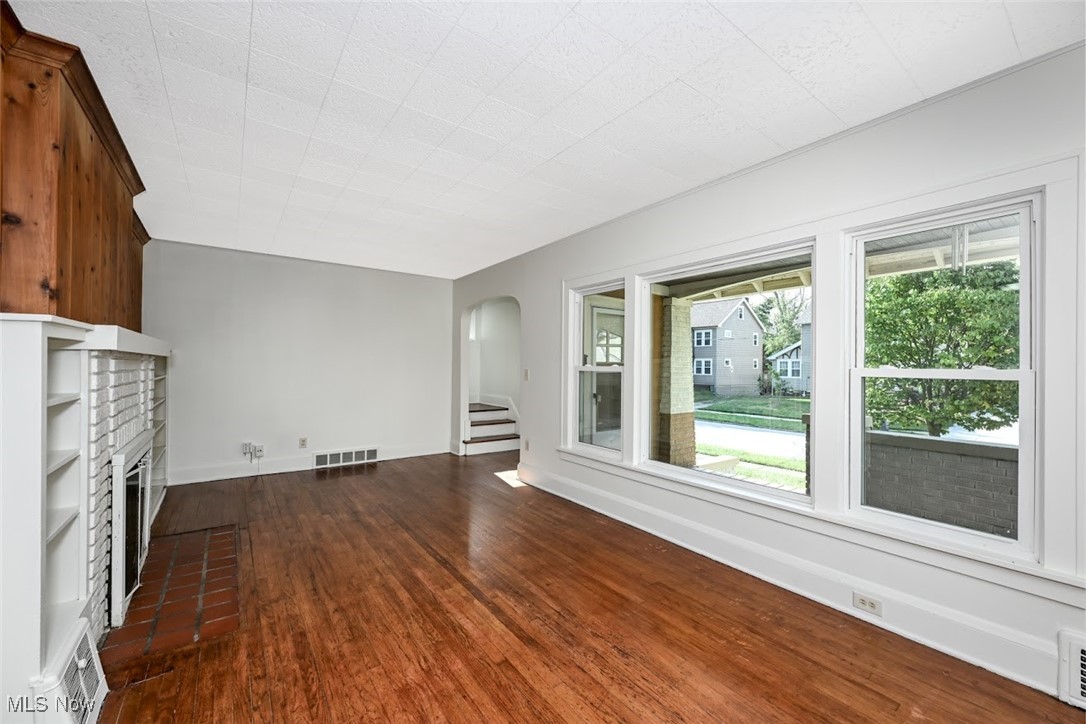 Ardmore - Residential