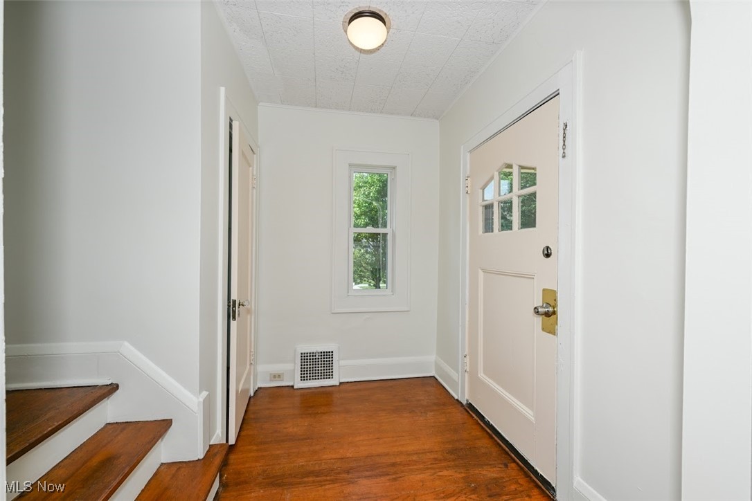 Ardmore - Residential