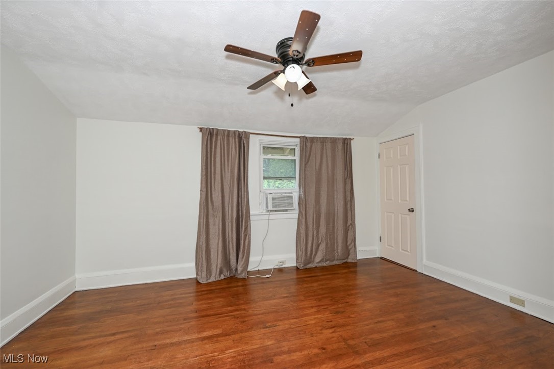 Ardmore - Residential