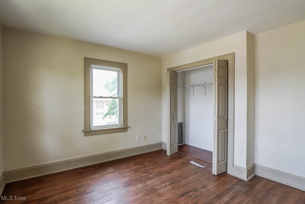1718 Frazer Avenue, Canton, Ohio image 19