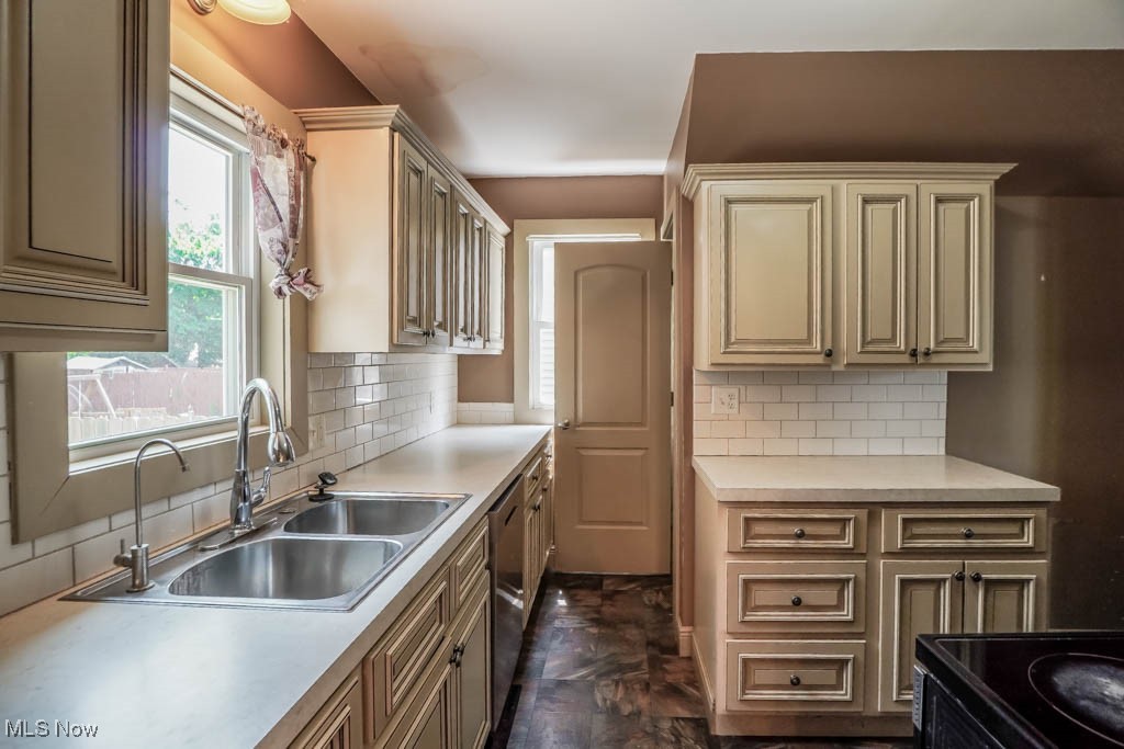 1718 Frazer Avenue, Canton, Ohio image 12
