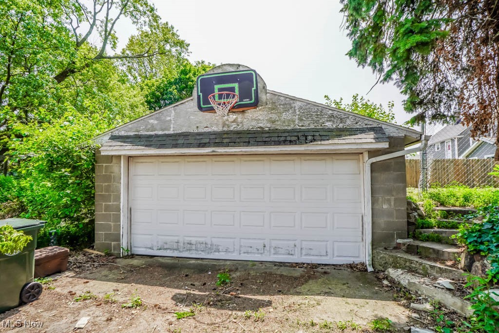 1718 Frazer Avenue, Canton, Ohio image 28