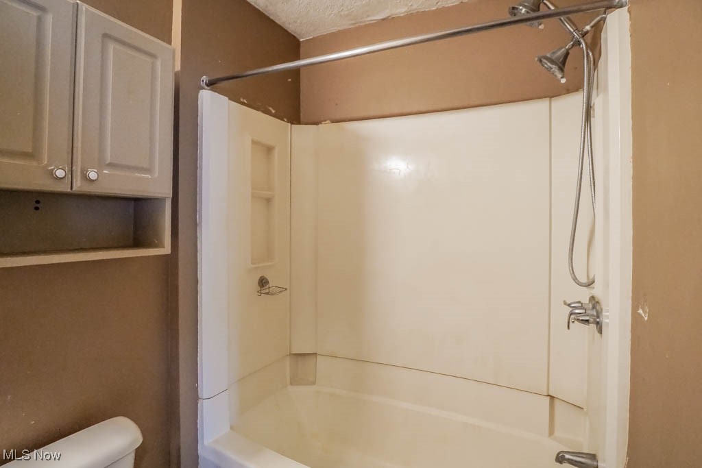 1718 Frazer Avenue, Canton, Ohio image 23