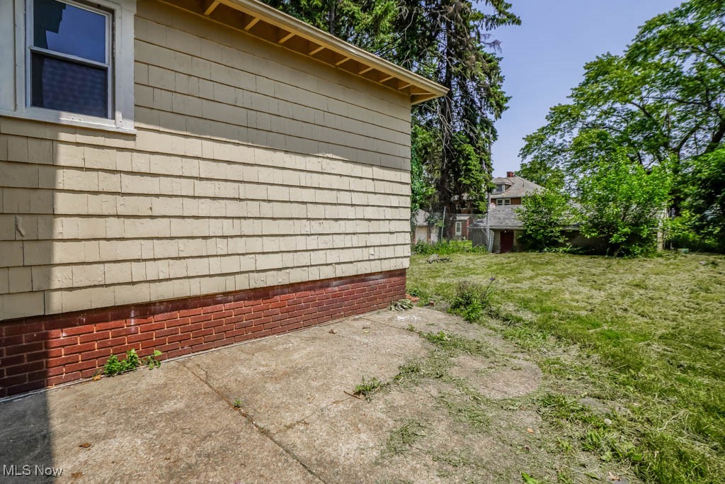 1718 Frazer Avenue, Canton, Ohio image 25