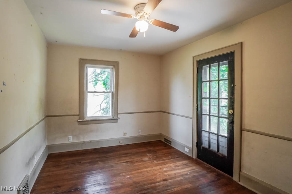 1718 Frazer Avenue, Canton, Ohio image 16