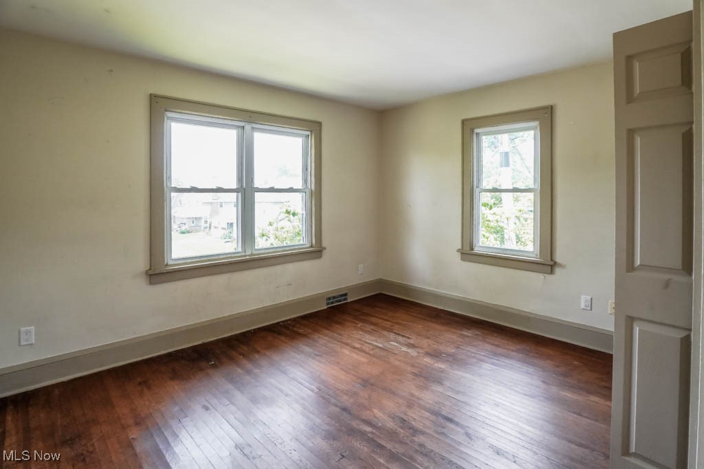 1718 Frazer Avenue, Canton, Ohio image 18