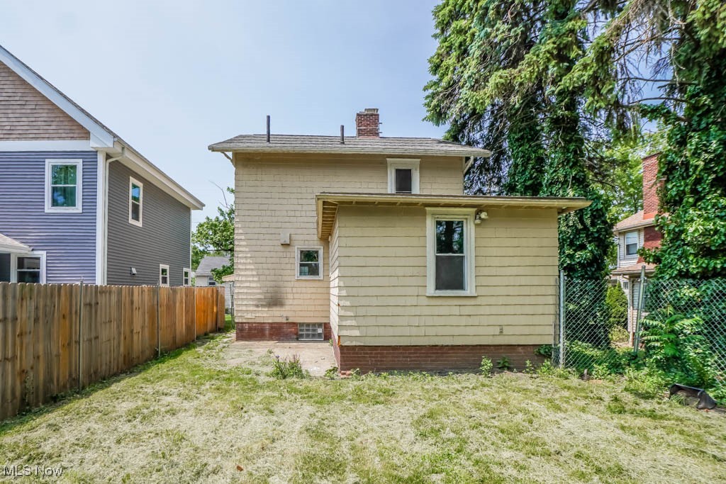 1718 Frazer Avenue, Canton, Ohio image 24