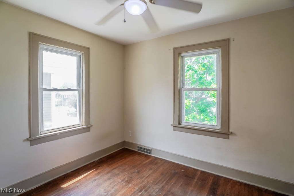 1718 Frazer Avenue, Canton, Ohio image 20