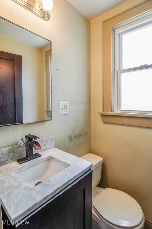 1718 Frazer Avenue, Canton, Ohio image 15