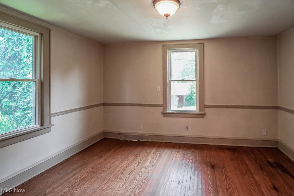 1718 Frazer Avenue, Canton, Ohio image 13
