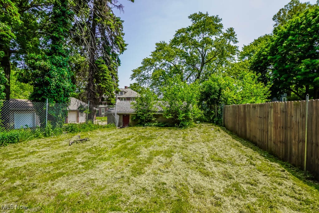 1718 Frazer Avenue, Canton, Ohio image 26