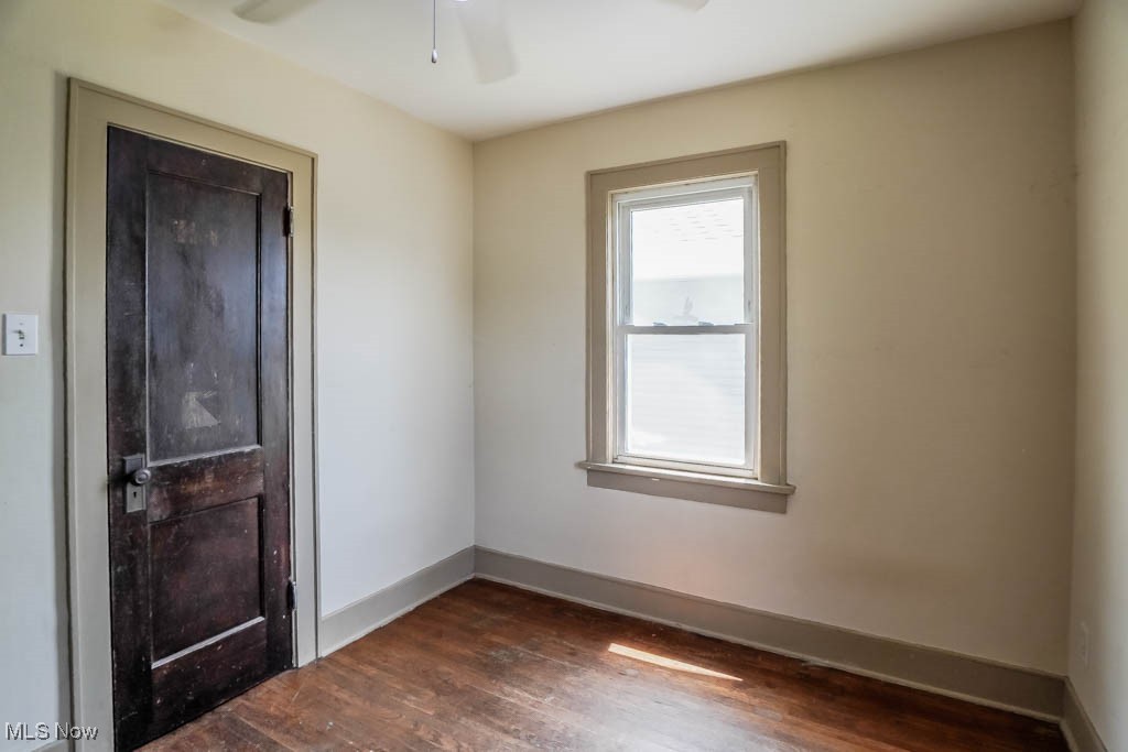 1718 Frazer Avenue, Canton, Ohio image 21