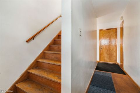 Tiny photo for 1878 Carter Avenue, Akron, OH 44301 (MLS # 5187607)