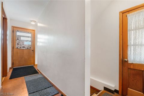 Tiny photo for 1878 Carter Avenue, Akron, OH 44301 (MLS # 5187607)