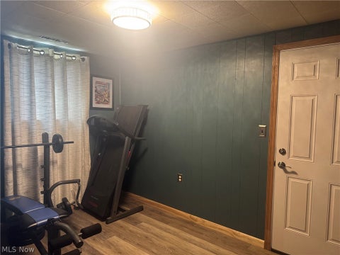Tiny photo for 711 E Montgomery Street, Marietta, OH 45750 (MLS # 5217011)