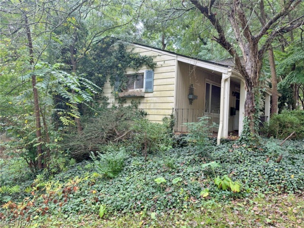 671 Lafayette Drive