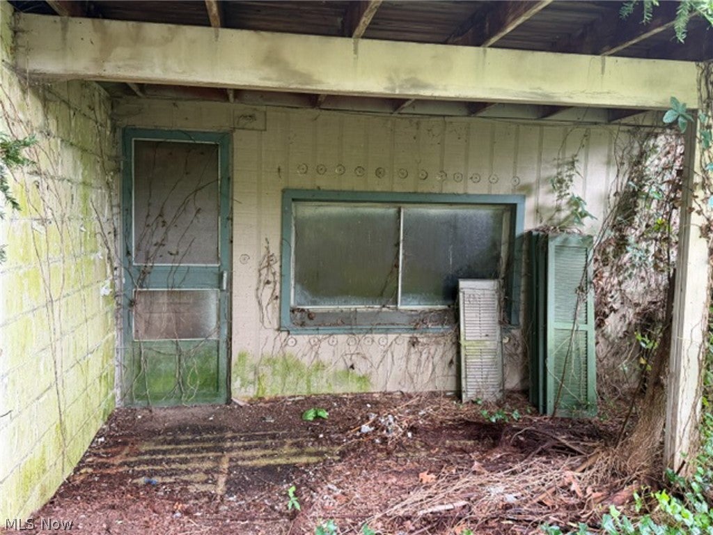671 Lafayette Drive