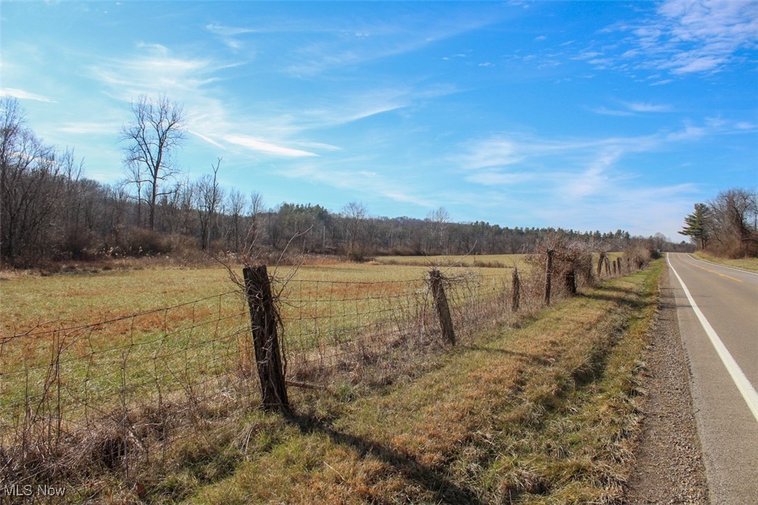 Tract 3 State Route 155, Corning, Ohio image 25