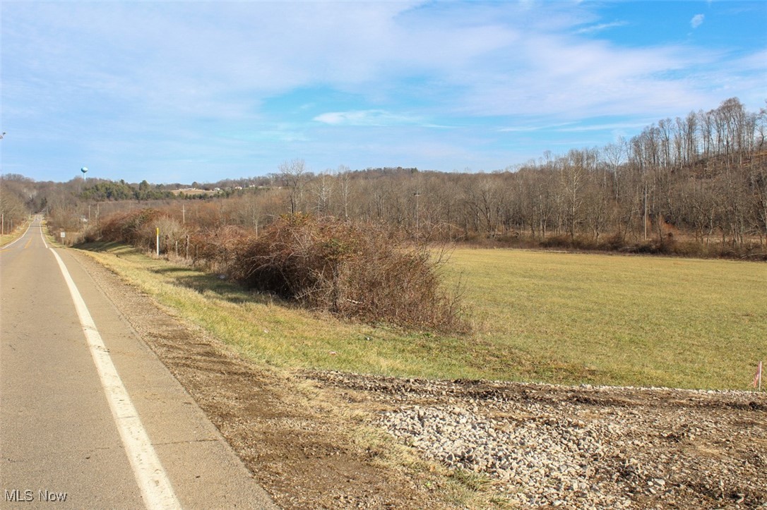 Tract 3 State Route 155, Corning, Ohio image 38