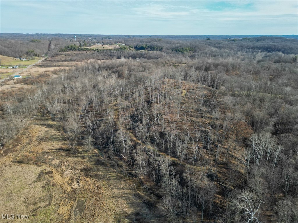 Tract 3 State Route 155, Corning, Ohio image 4