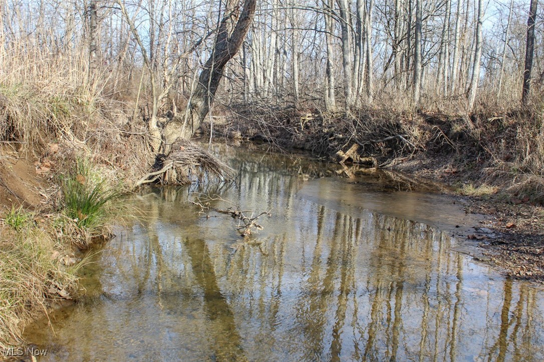 Tract 3 State Route 155, Corning, Ohio image 33