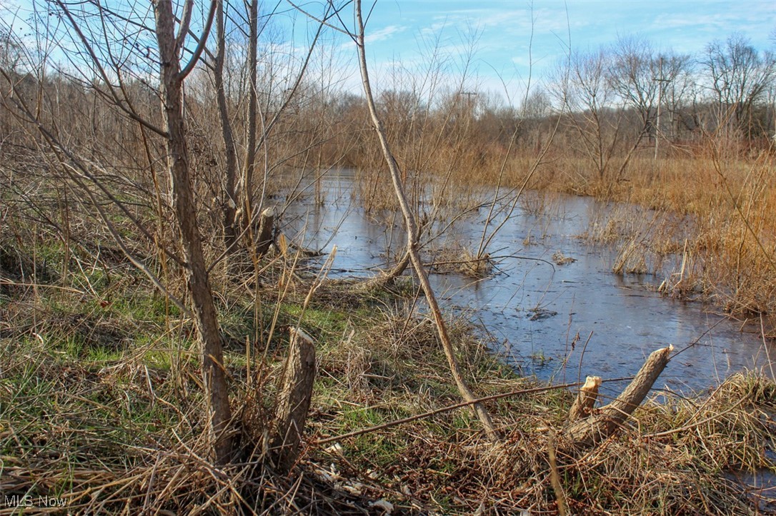 Tract 3 State Route 155, Corning, Ohio image 36