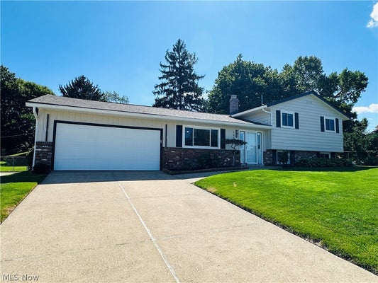 1869 EMPIRE RD, WICKLIFFE, OH 44092 - Image b9863d569e8d372dc0ae1e74efb57d7f/636780508
