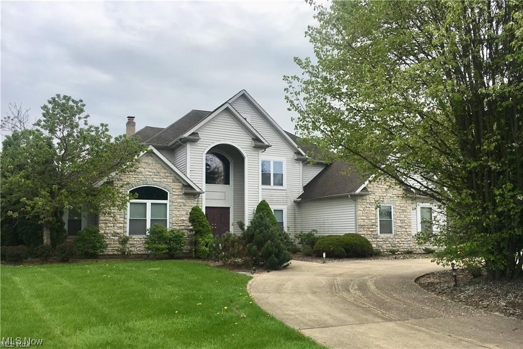 Photo 1 of 1 of 35438 Nightshade Lane house