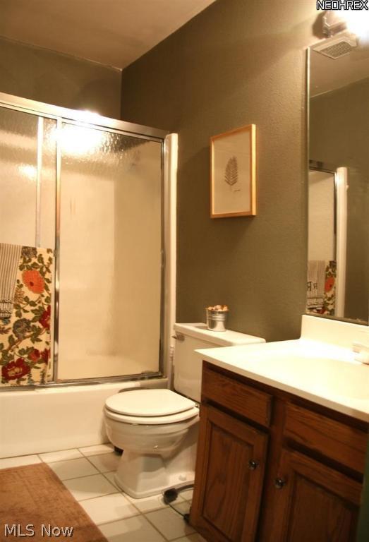 Hampton Ridge - Residential