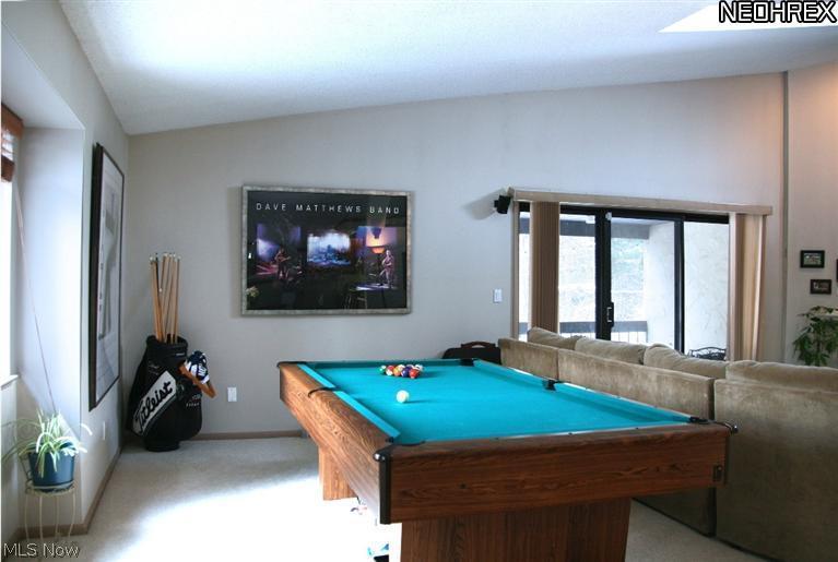 Hampton Ridge - Residential