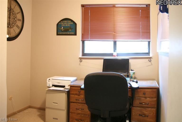 Hampton Ridge - Residential