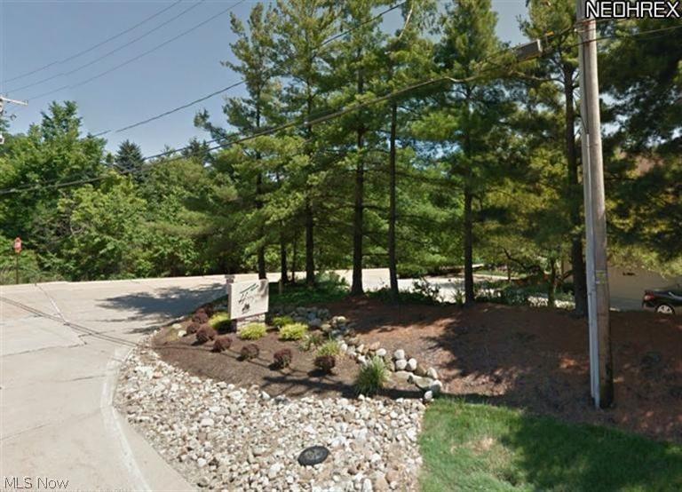 Hampton Ridge - Residential