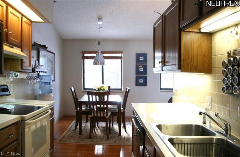 Hampton Ridge - Residential