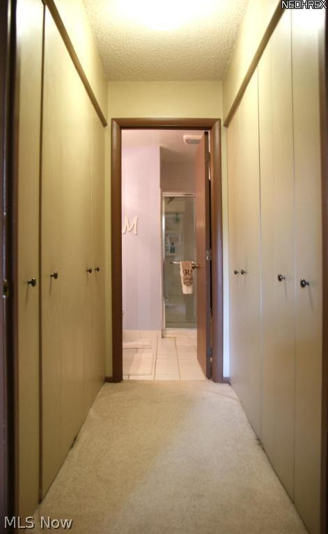 Hampton Ridge - Residential