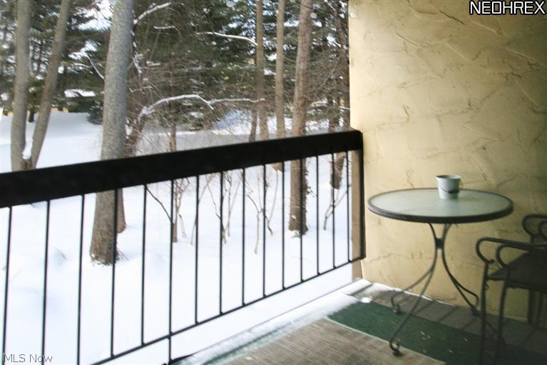 Hampton Ridge - Residential