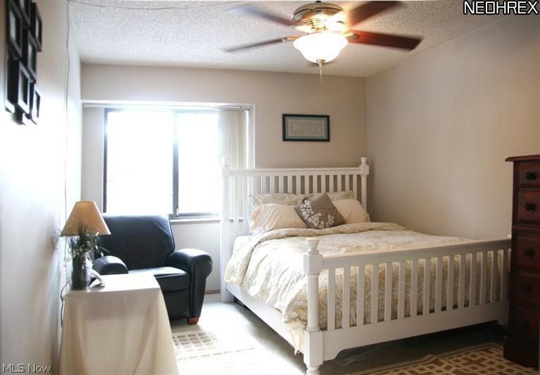 Hampton Ridge - Residential