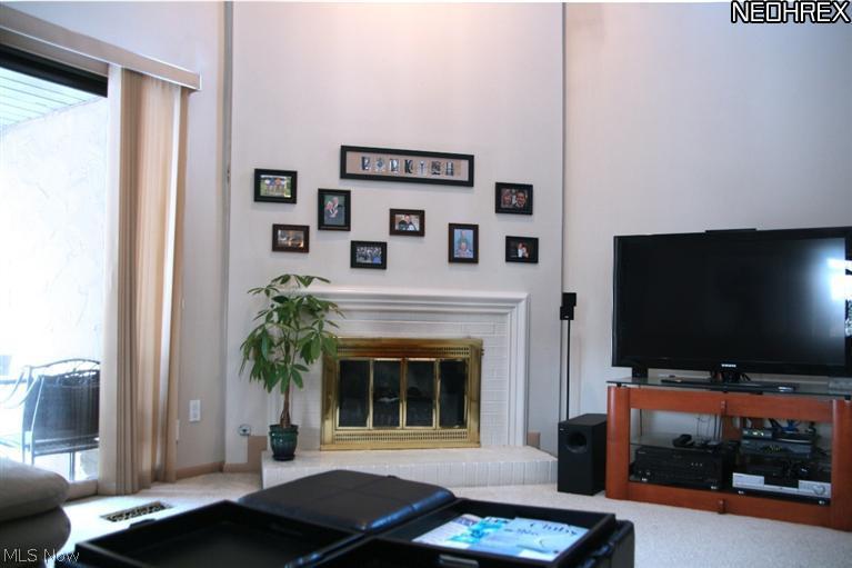 Hampton Ridge - Residential