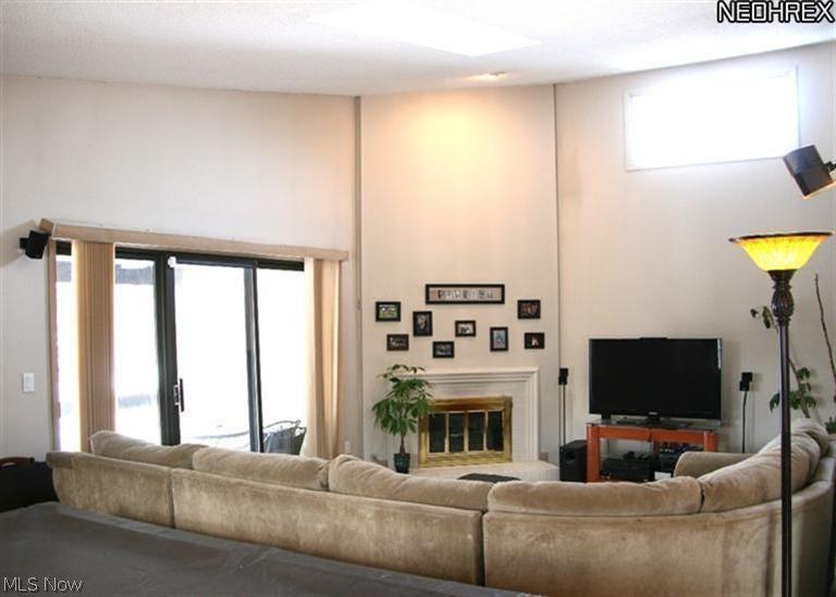 Hampton Ridge - Residential