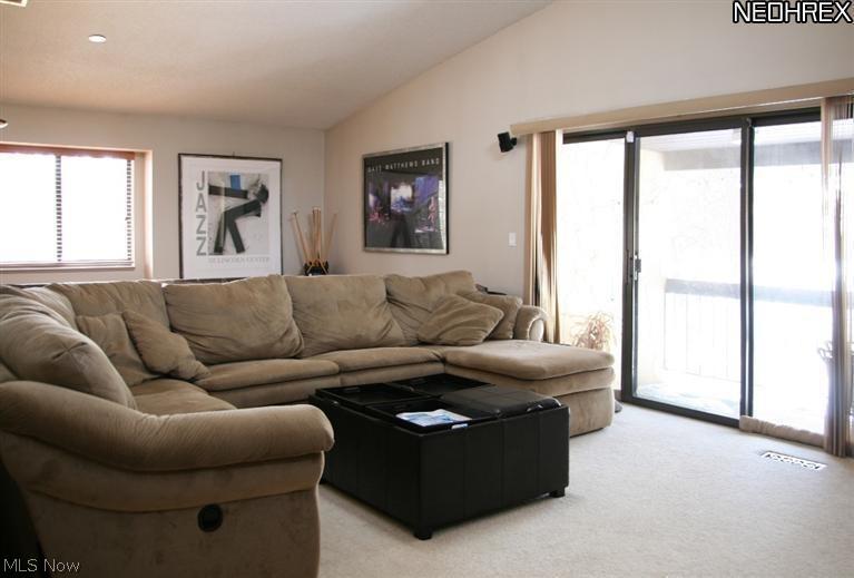 Hampton Ridge - Residential