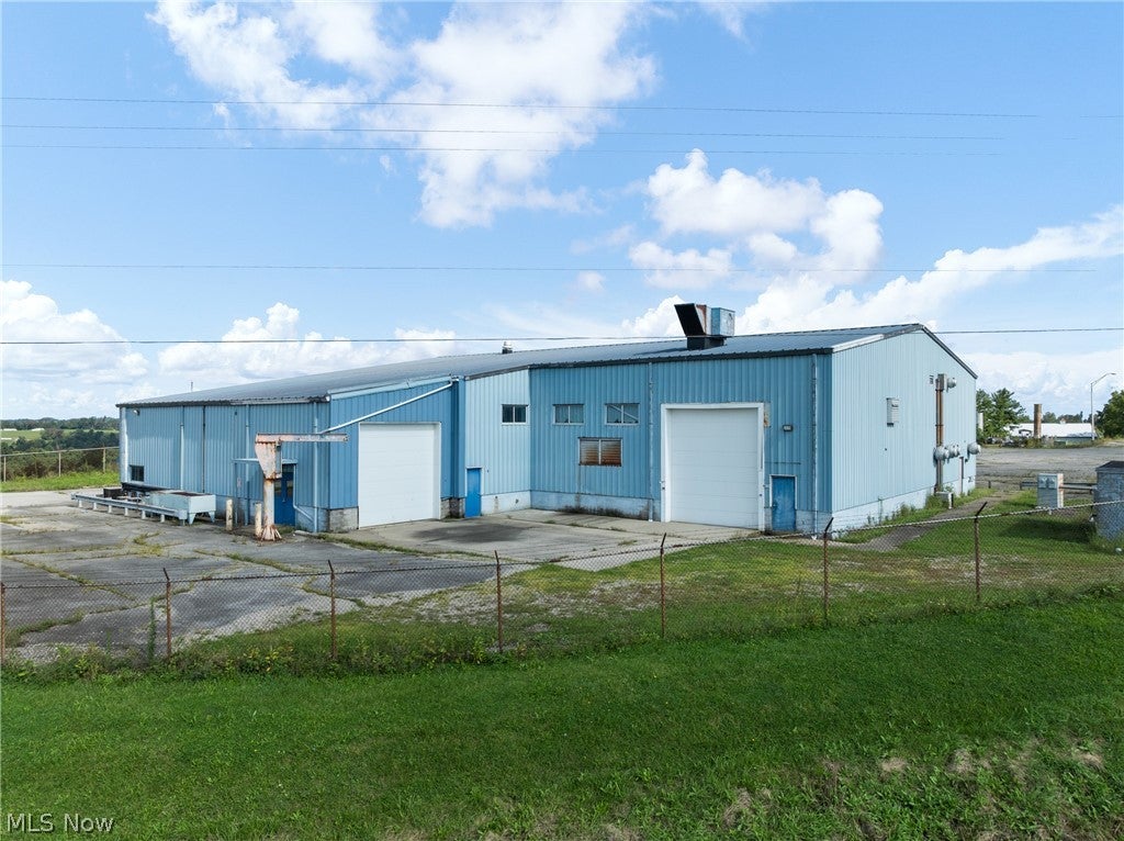 2508 Locust Grove Road