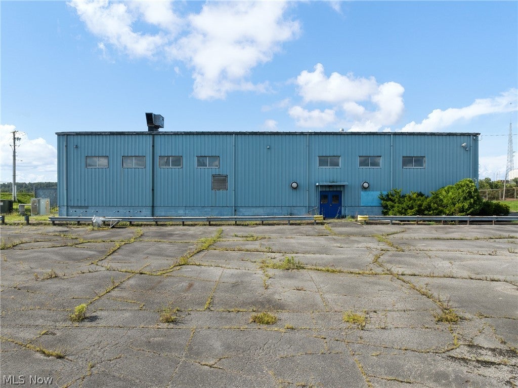 2508 Locust Grove Road