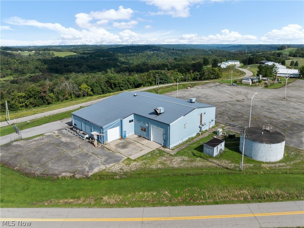 2508 Locust Grove Road