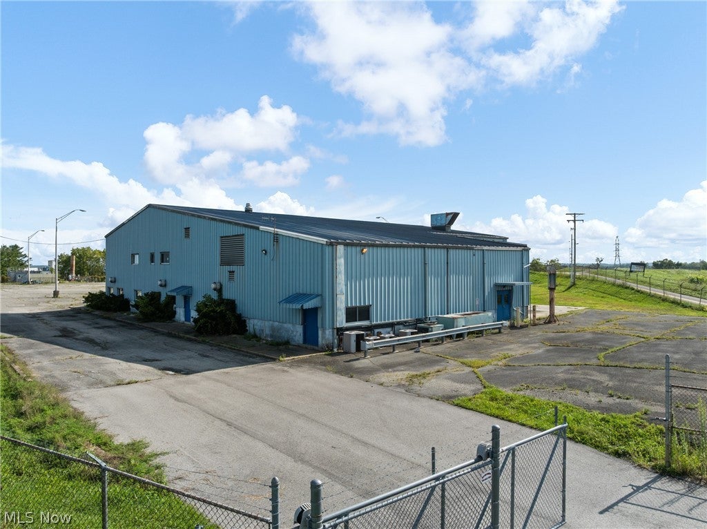 2508 Locust Grove Road