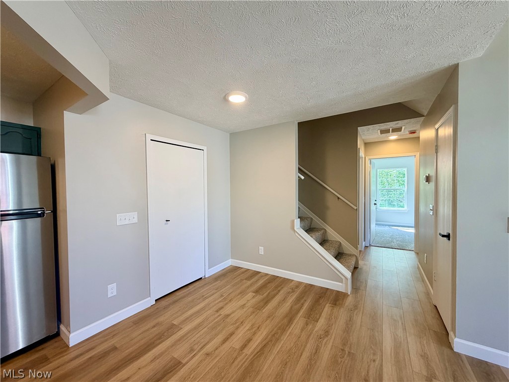 NORTH CREEK VILLAS - Residential