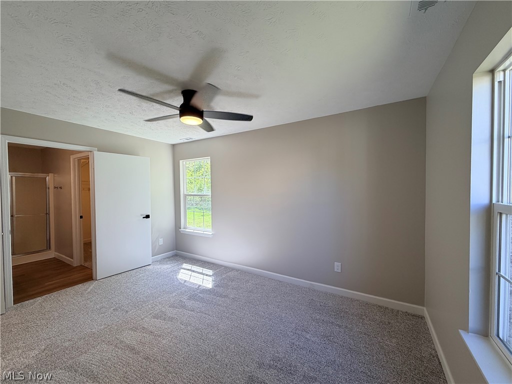 NORTH CREEK VILLAS - Residential
