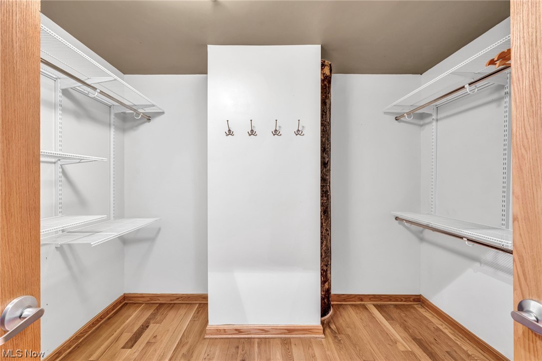 Sincere Bldg Condo - Residential