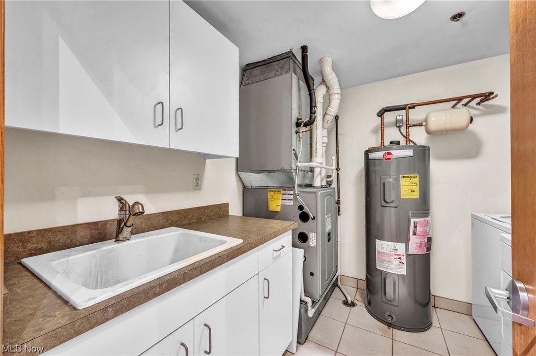 Sincere Bldg Condo - Residential