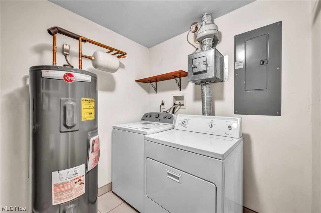Sincere Bldg Condo - Residential